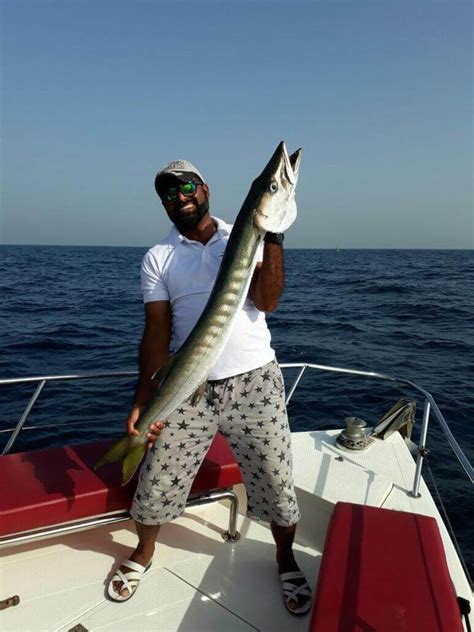 dubai fishing store|Fishing in Dubai .